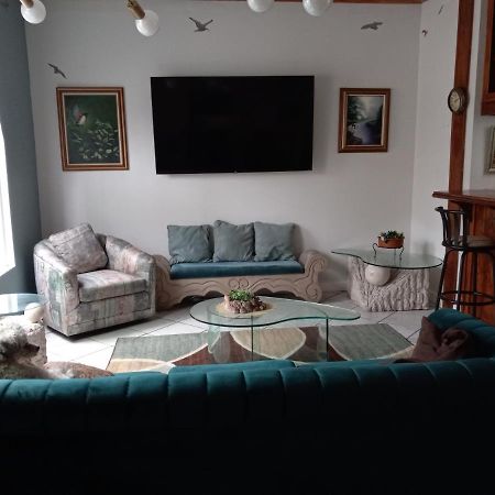 Master Suite Steps To Bay & Beach San Diego Extérieur photo