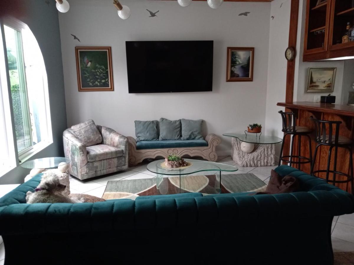 Master Suite Steps To Bay & Beach San Diego Extérieur photo